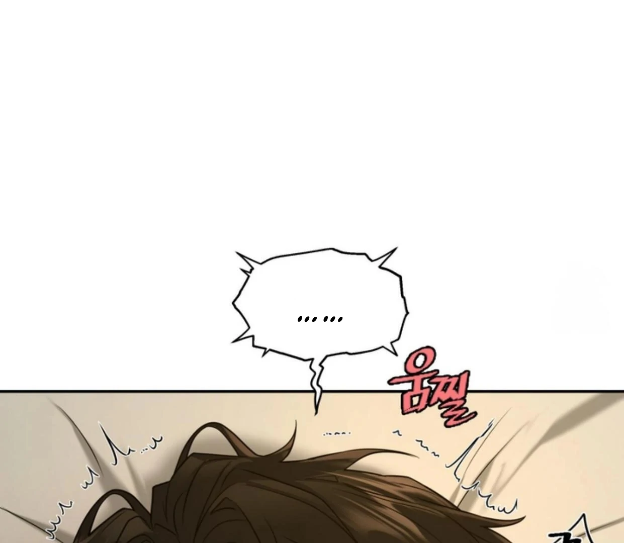 Read Reverse Thinking Manga Online