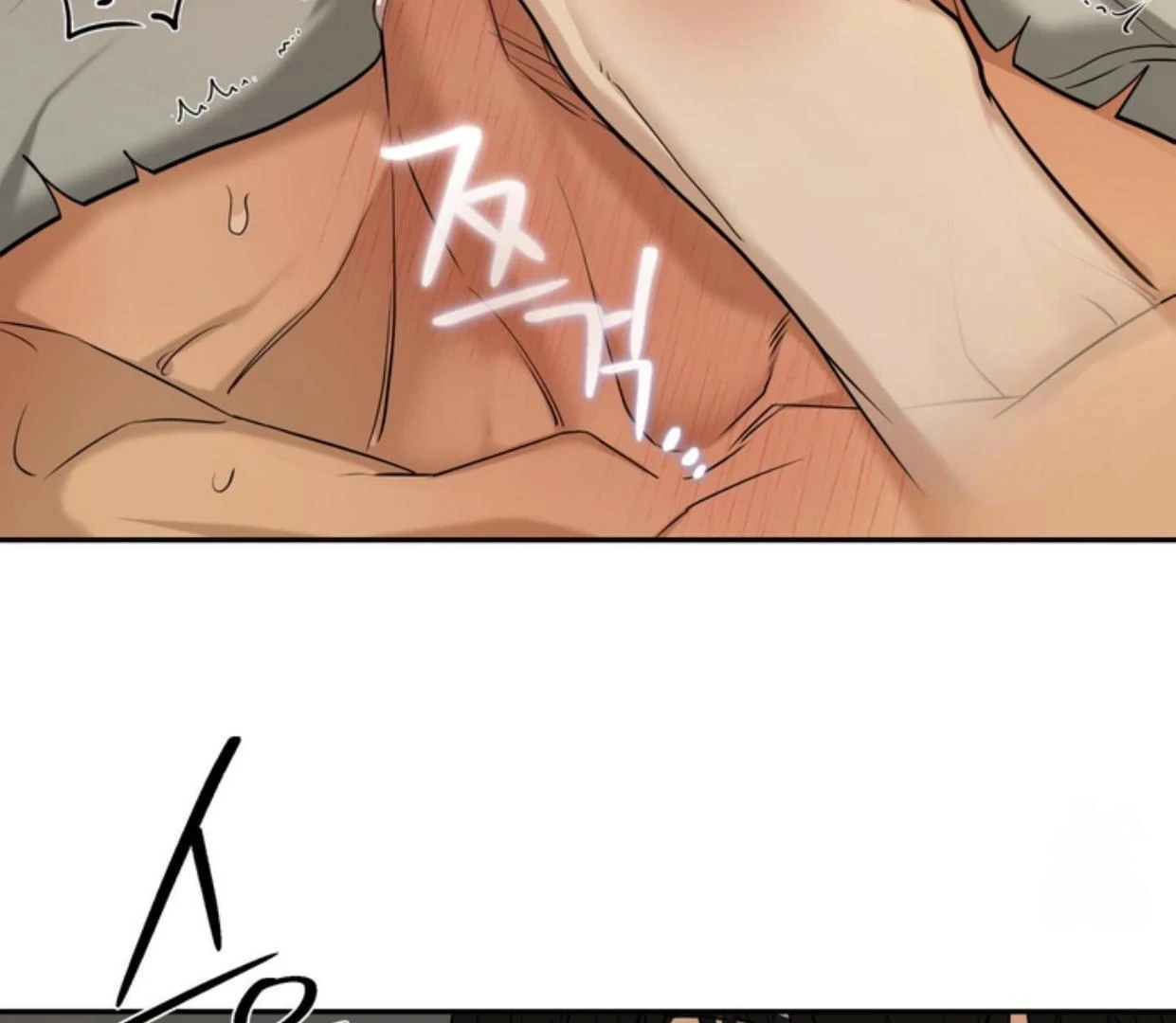 Read Reverse Thinking Manga Online