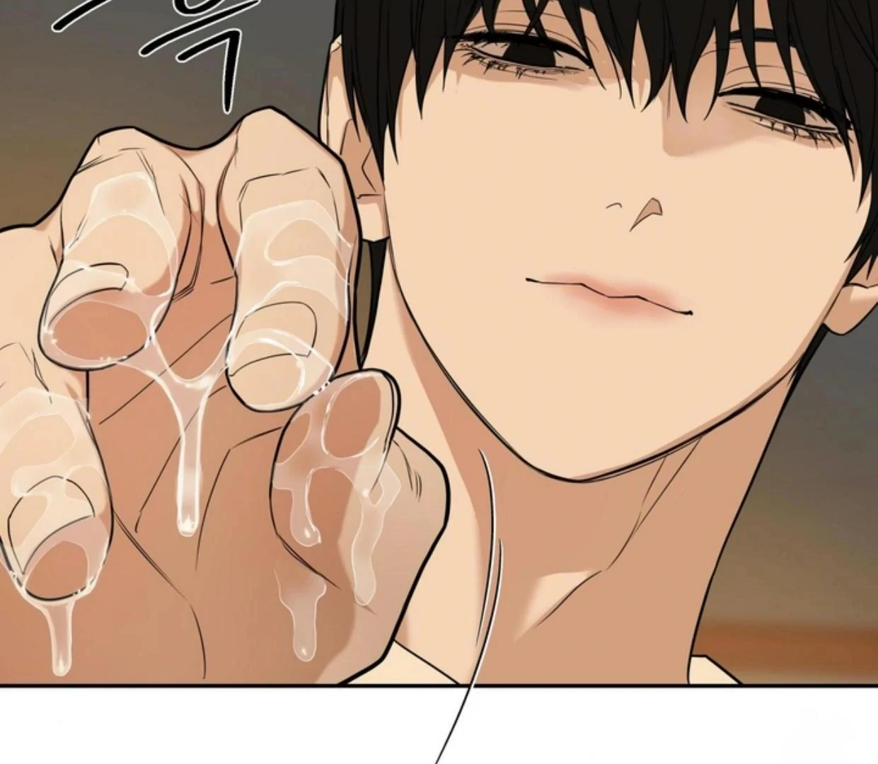 Read Reverse Thinking Manga Online