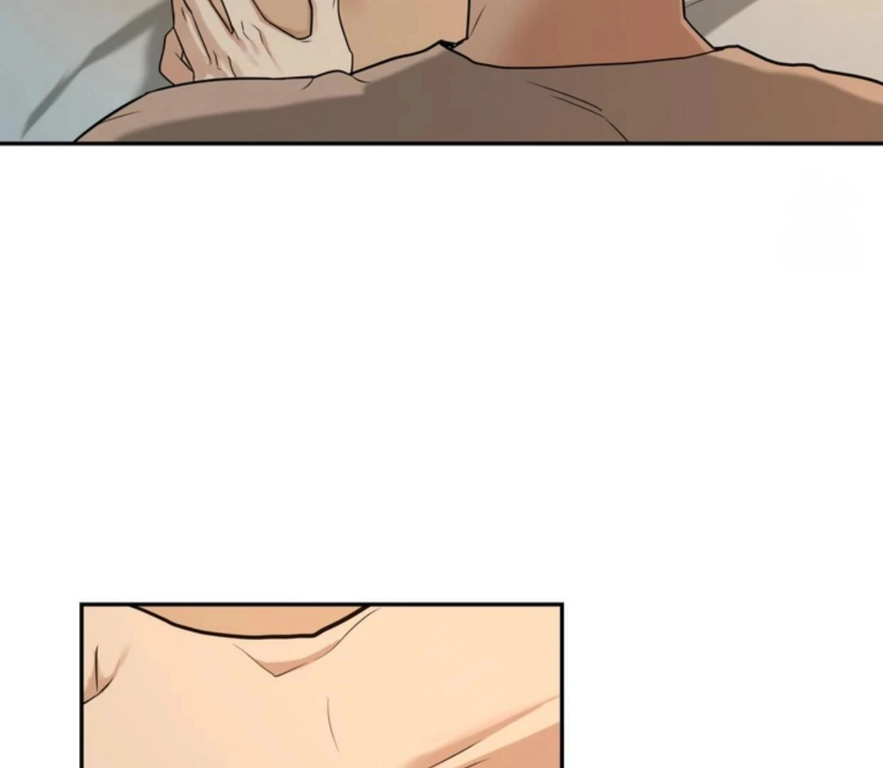 Read Reverse Thinking Manga Online