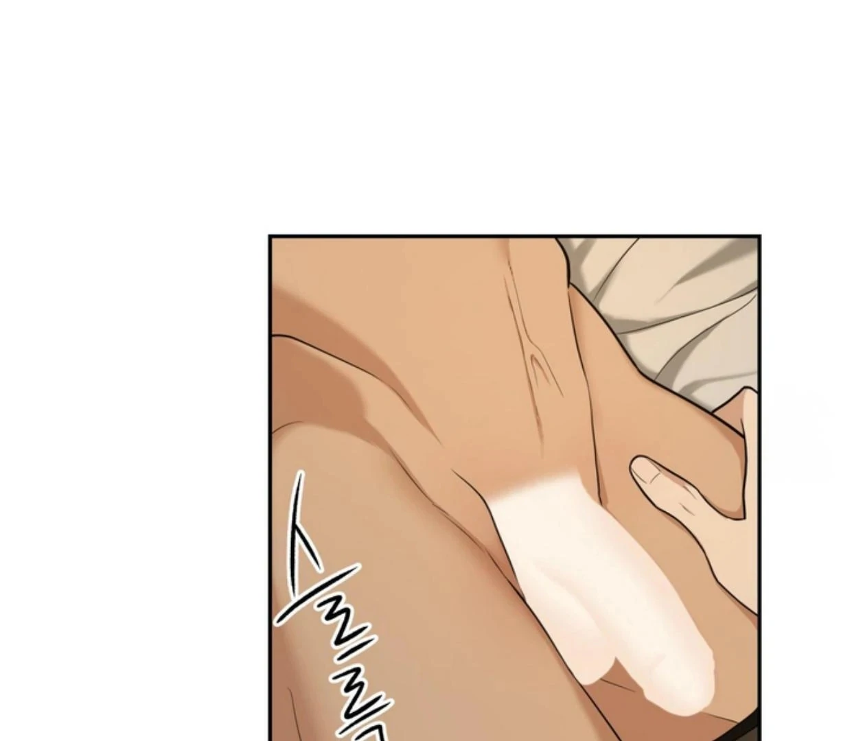 Read Reverse Thinking Manga Online