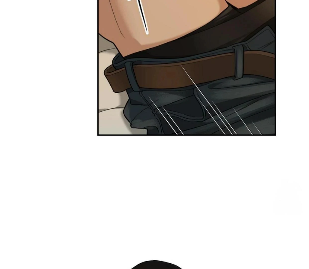 Read Reverse Thinking Manga Online