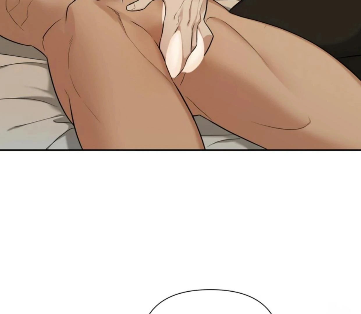 Read Reverse Thinking Manga Online