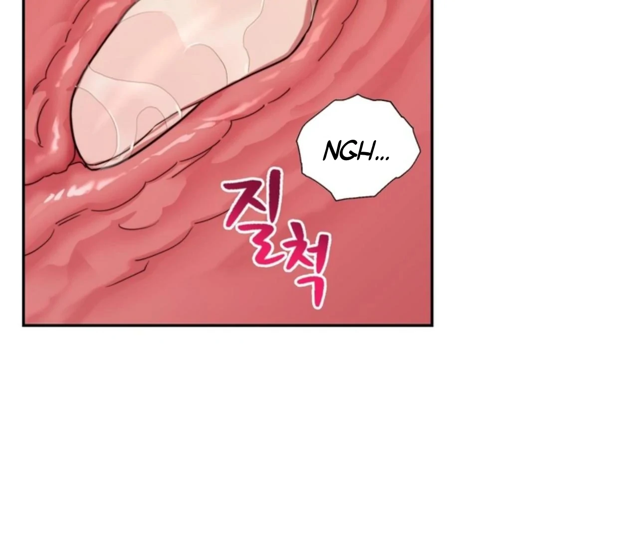 Read Reverse Thinking Manga Online