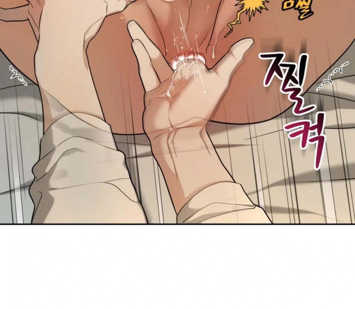 Read Reverse Thinking Manga Online