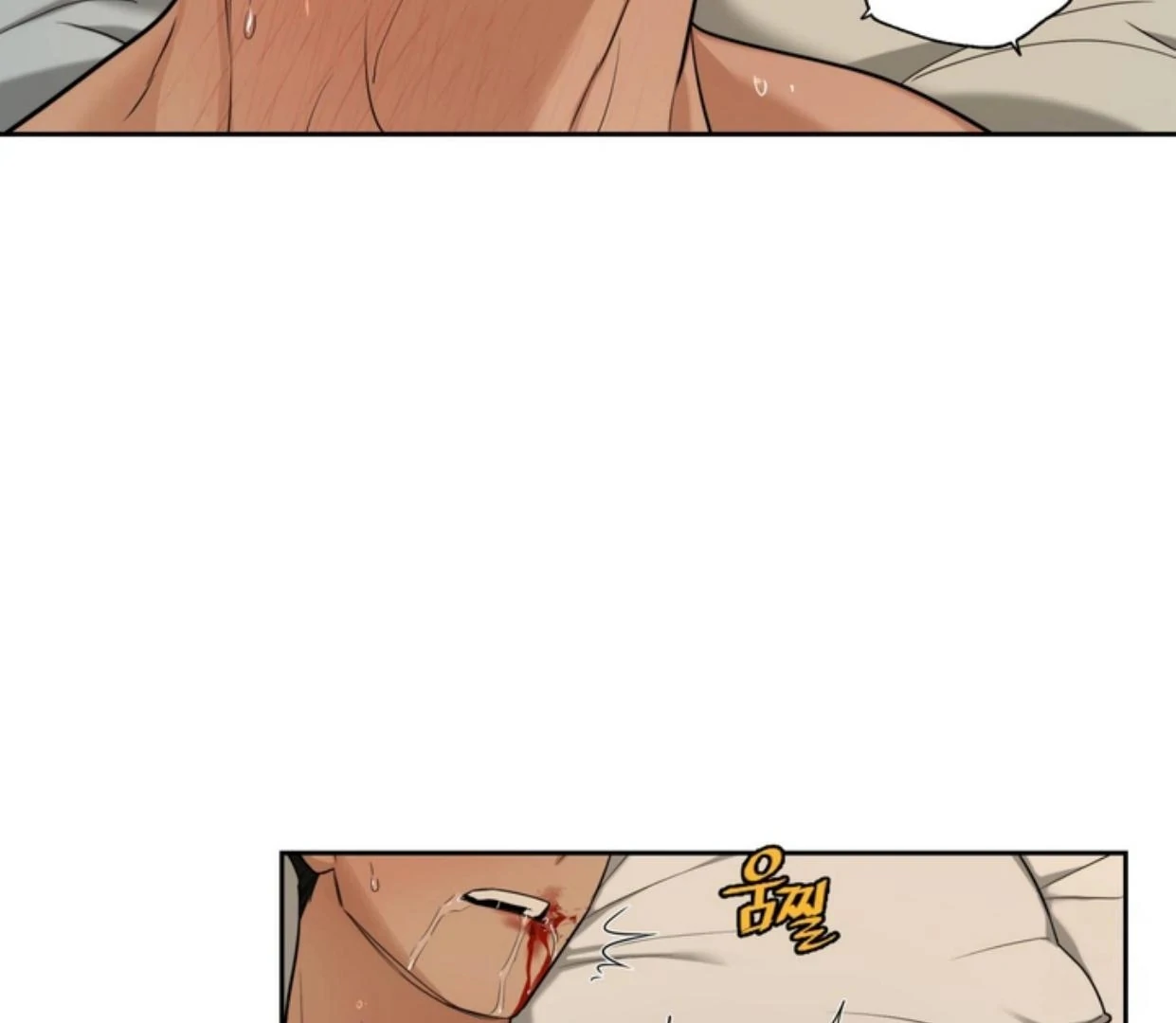 Read Reverse Thinking Manga Online