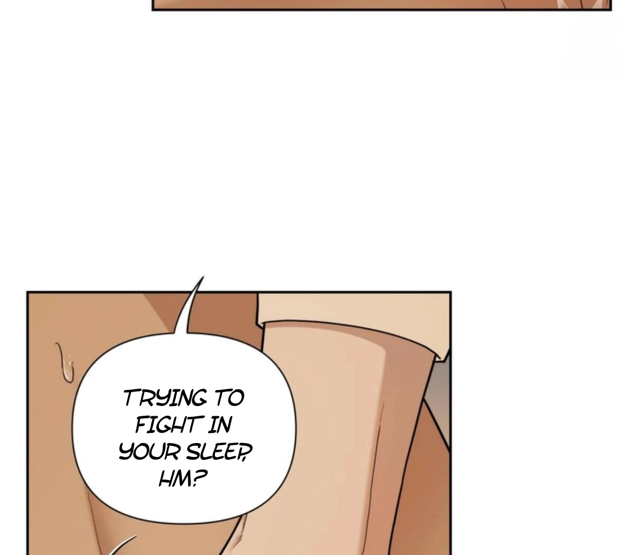 Read Reverse Thinking Manga Online