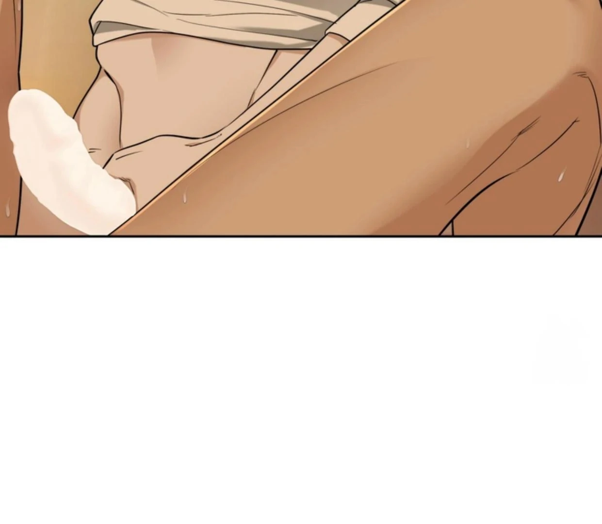 Read Reverse Thinking Manga Online