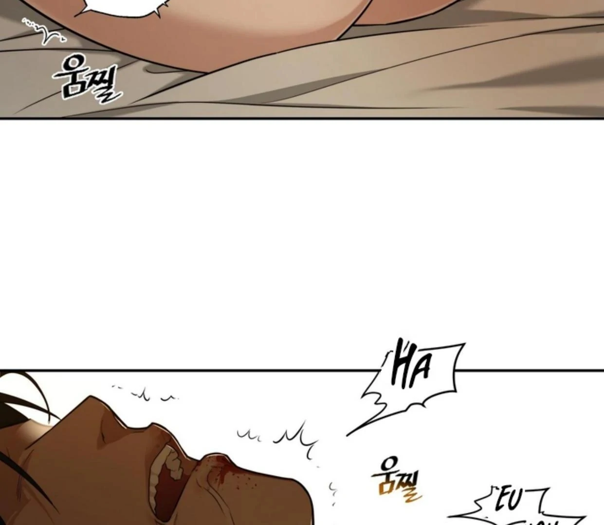 Read Reverse Thinking Manga Online