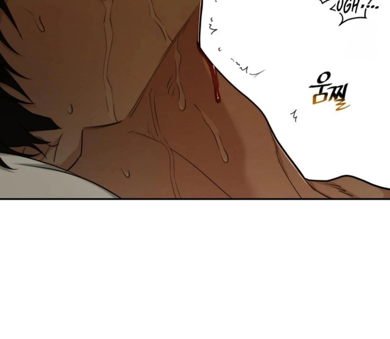 Read Reverse Thinking Manga Online