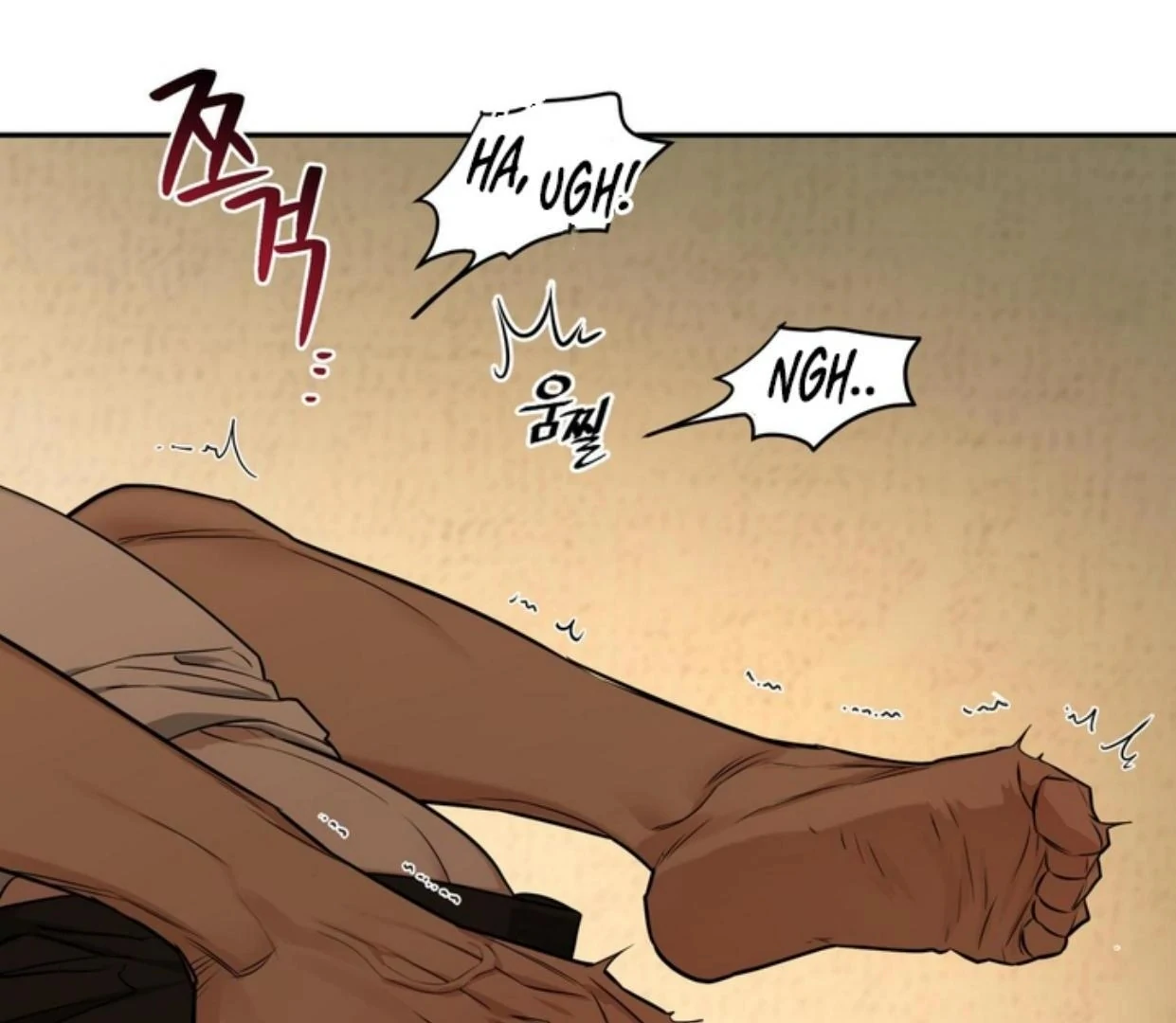 Read Reverse Thinking Manga Online