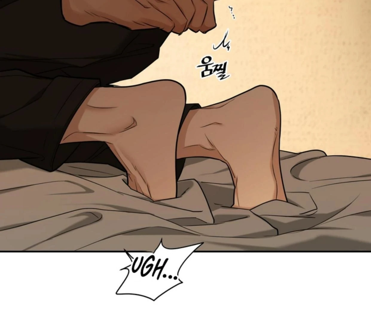 Read Reverse Thinking Manga Online