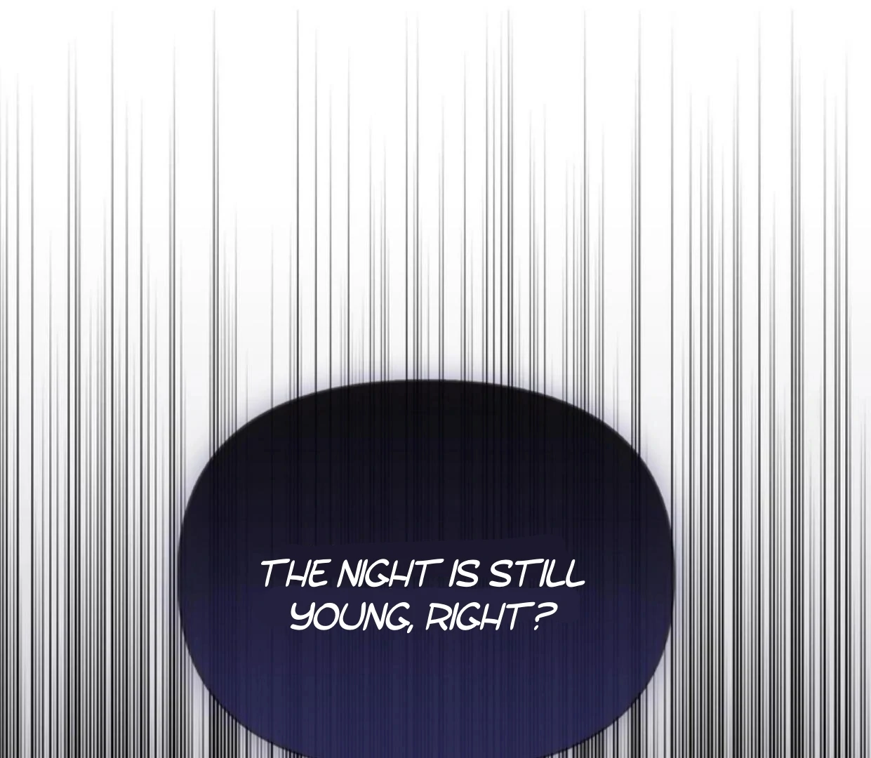 Read Reverse Thinking Manga Online