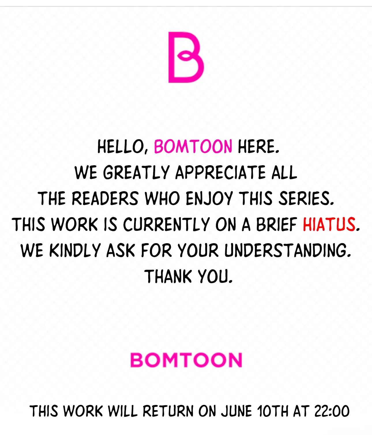 Read Reverse Thinking Manga Online