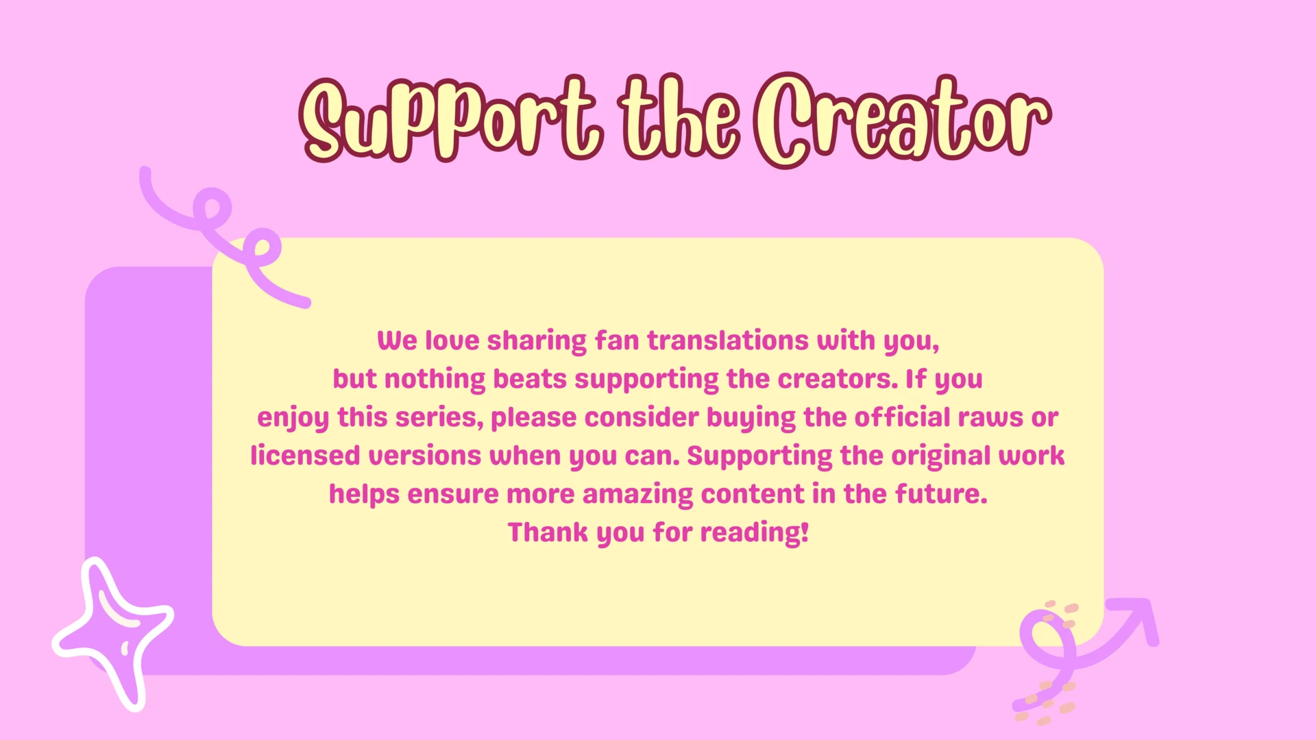 Read Reverse Thinking Manga Online