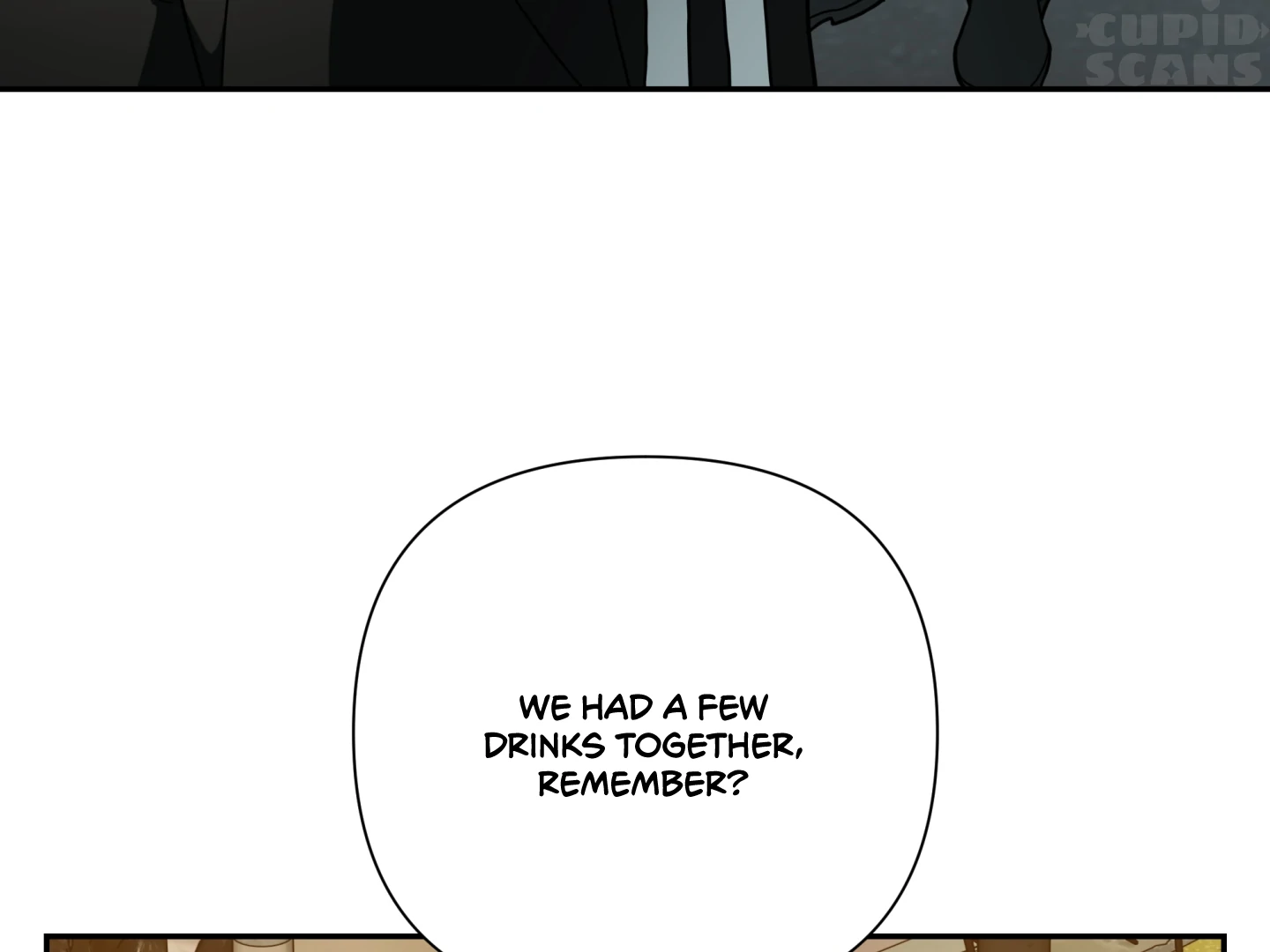 Read Reverse Thinking Manga Online