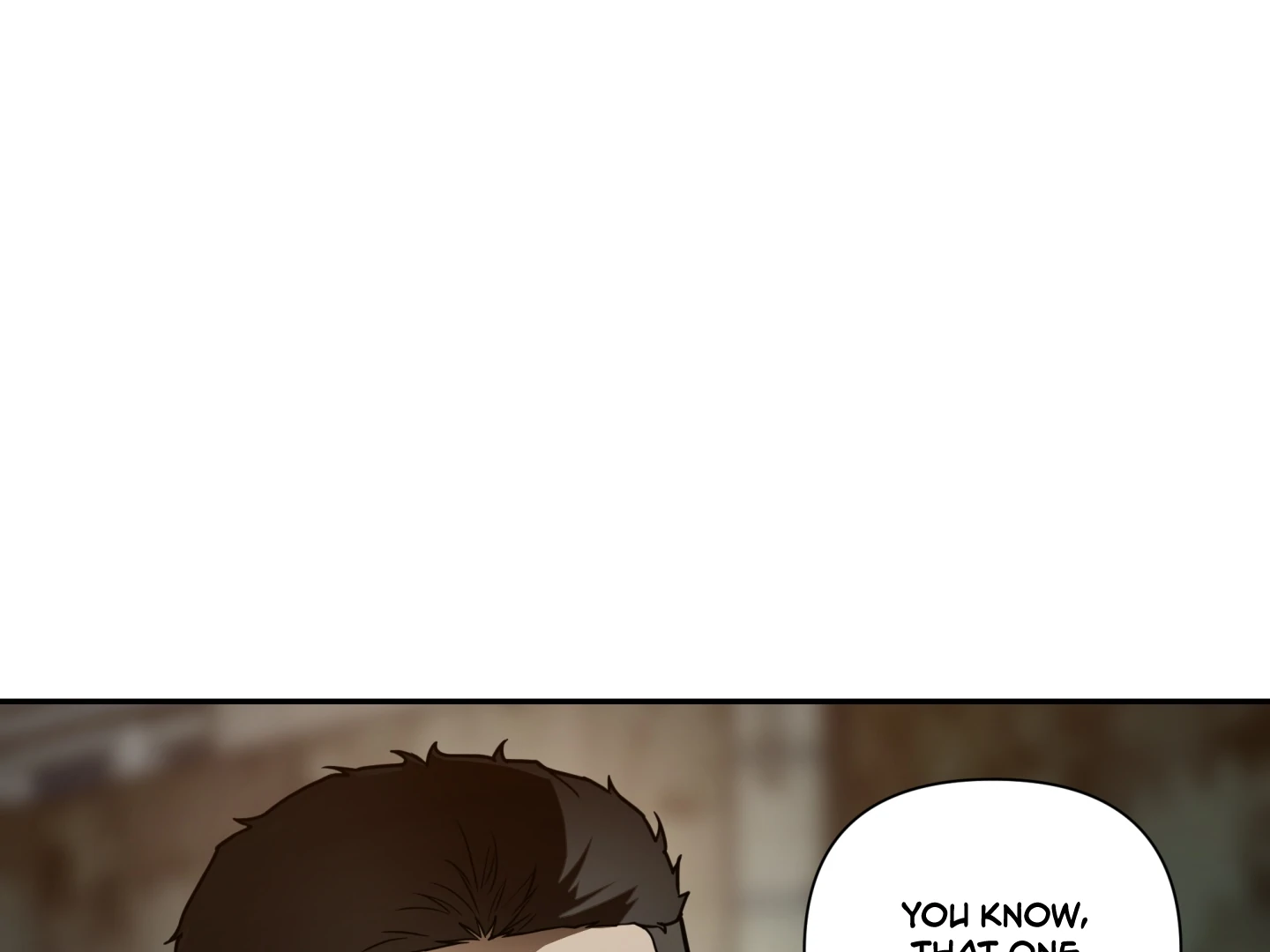 Read Reverse Thinking Manga Online