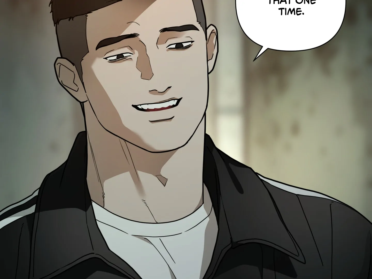 Read Reverse Thinking Manga Online