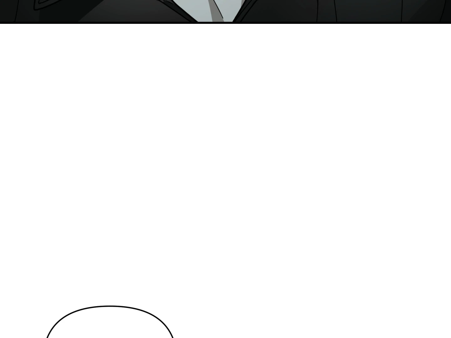 Read Reverse Thinking Manga Online