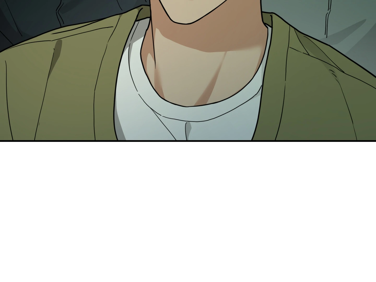 Read Reverse Thinking Manga Online