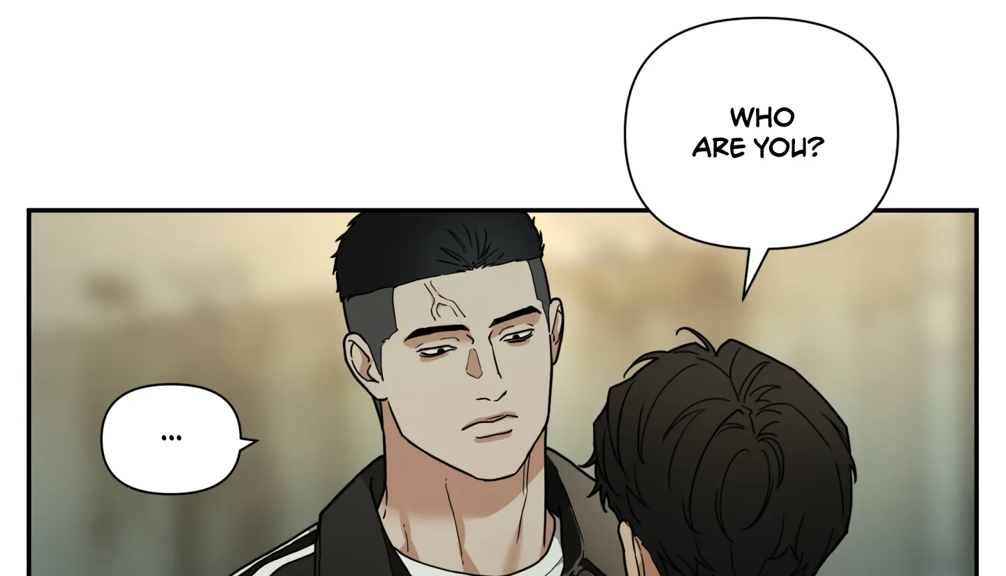 Read Reverse Thinking Manga Online