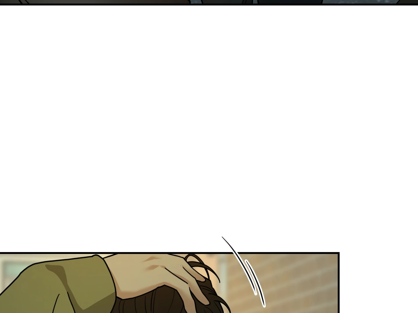 Read Reverse Thinking Manga Online