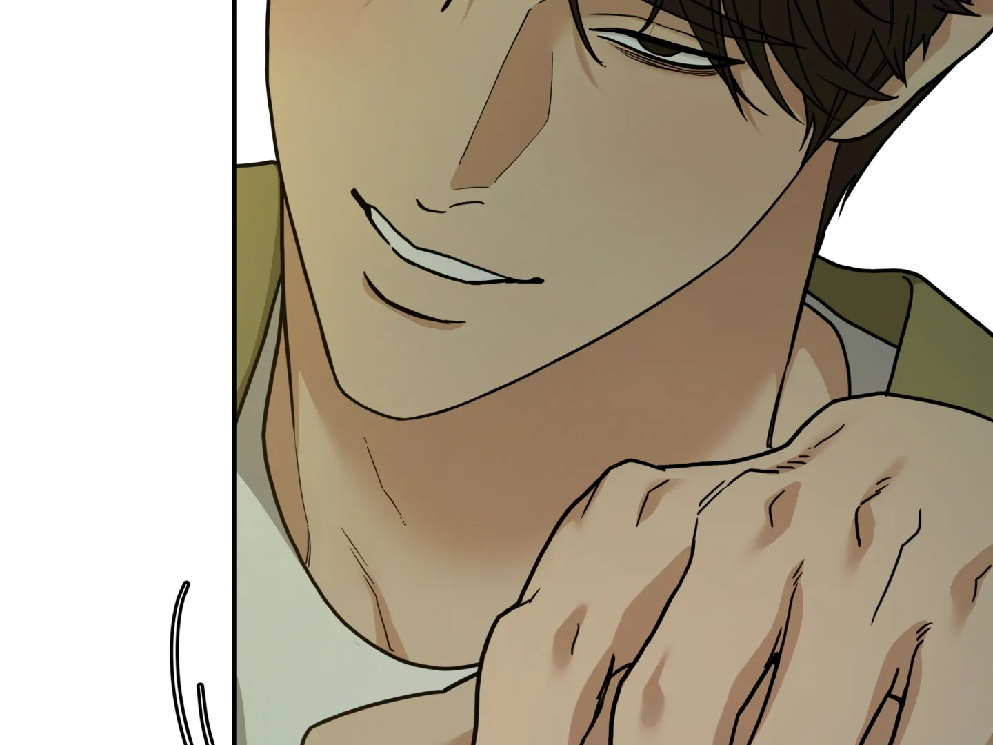 Read Reverse Thinking Manga Online