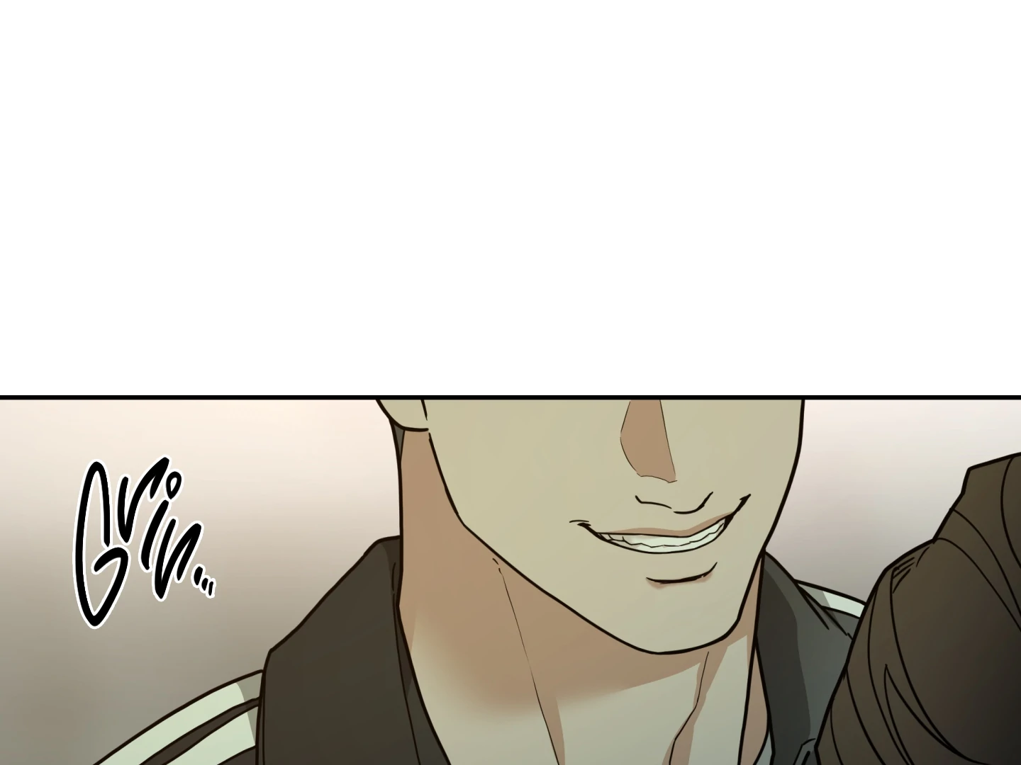 Read Reverse Thinking Manga Online