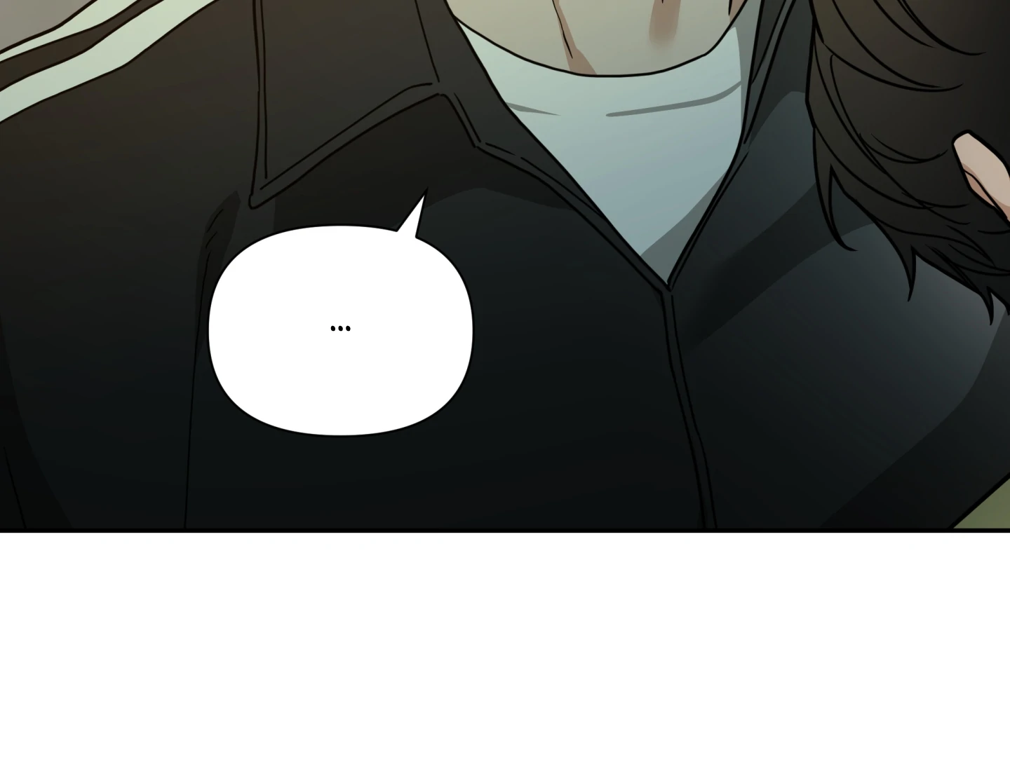 Read Reverse Thinking Manga Online