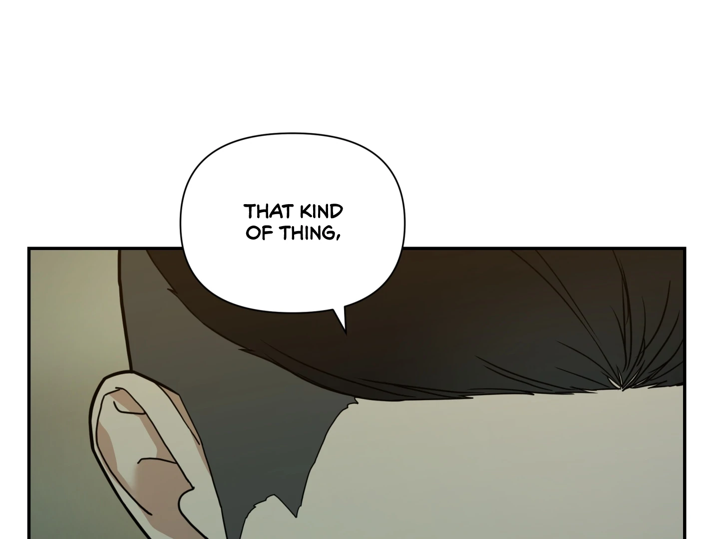 Read Reverse Thinking Manga Online