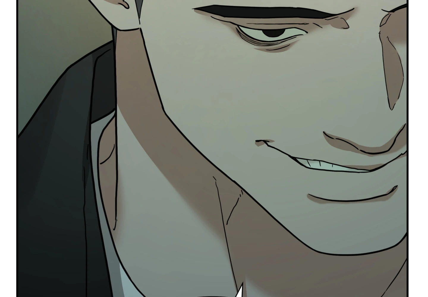 Read Reverse Thinking Manga Online