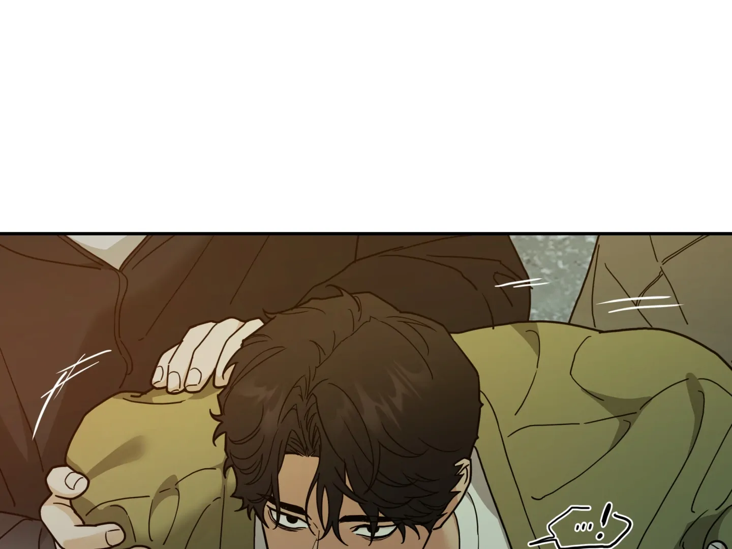 Read Reverse Thinking Manga Online