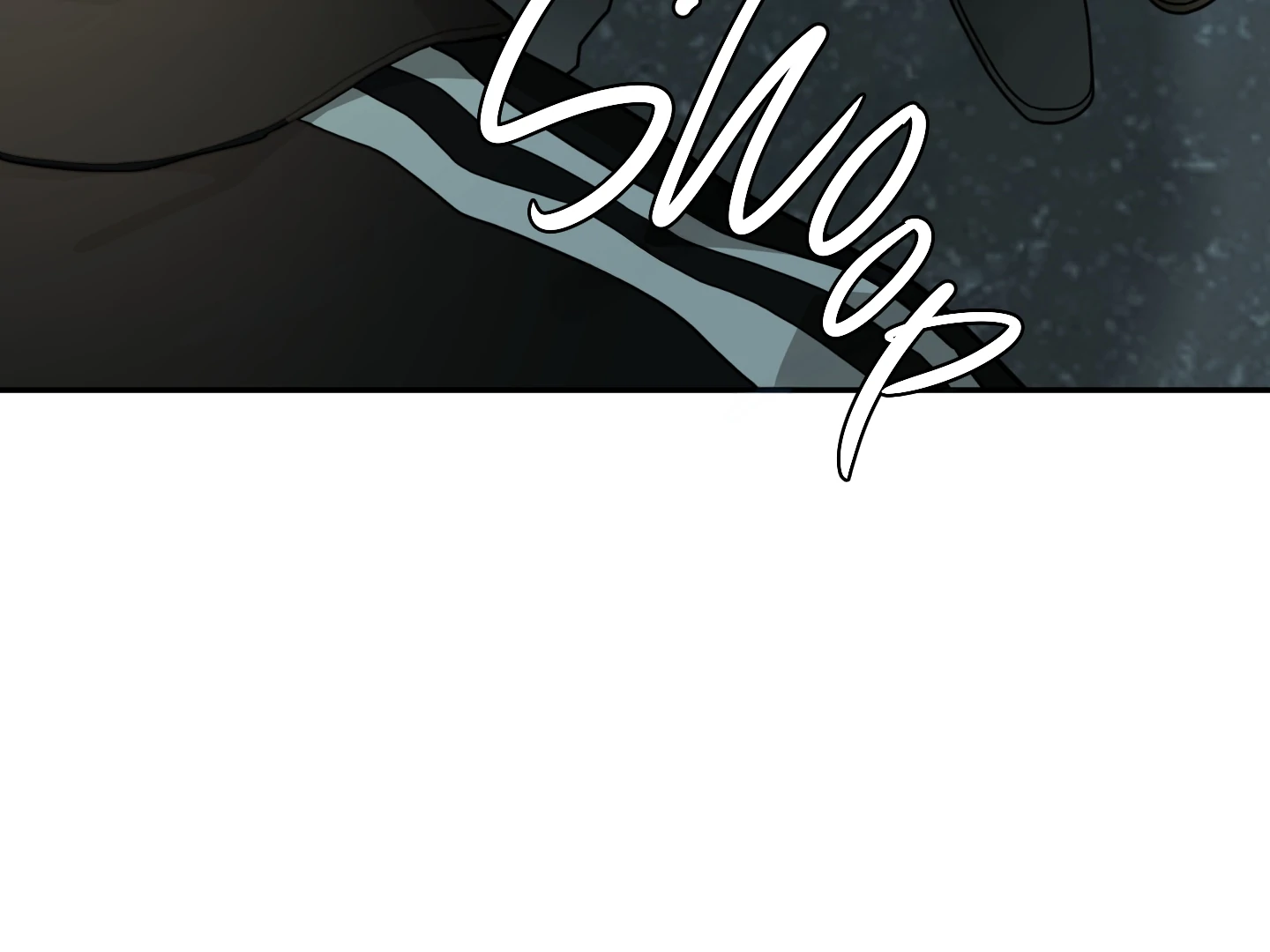 Read Reverse Thinking Manga Online