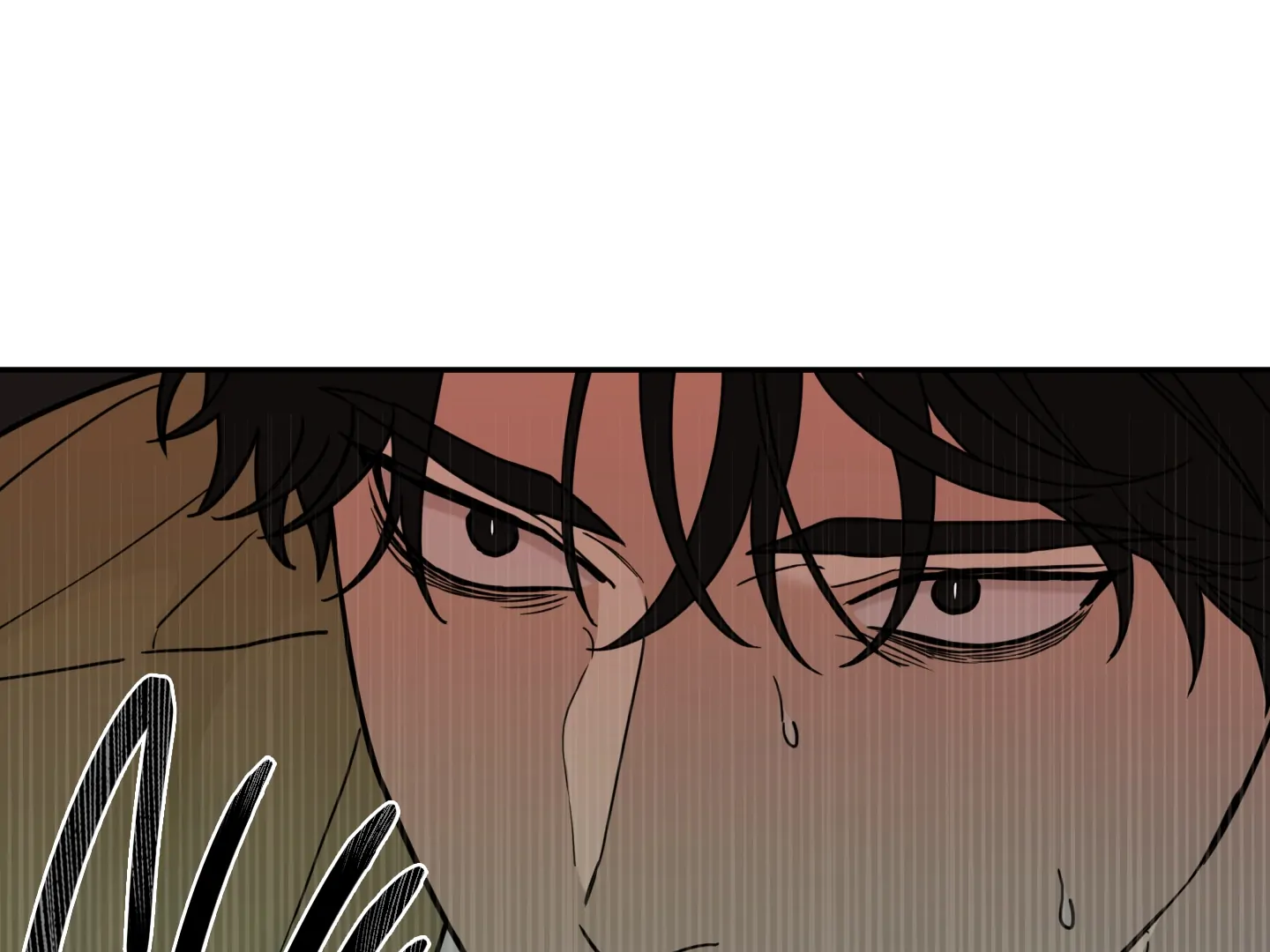 Read Reverse Thinking Manga Online