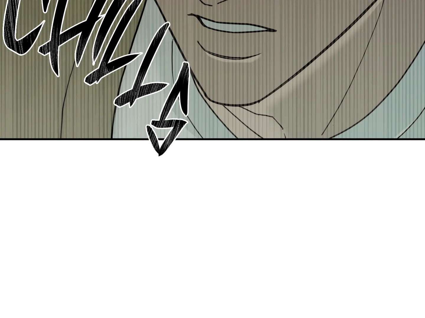 Read Reverse Thinking Manga Online