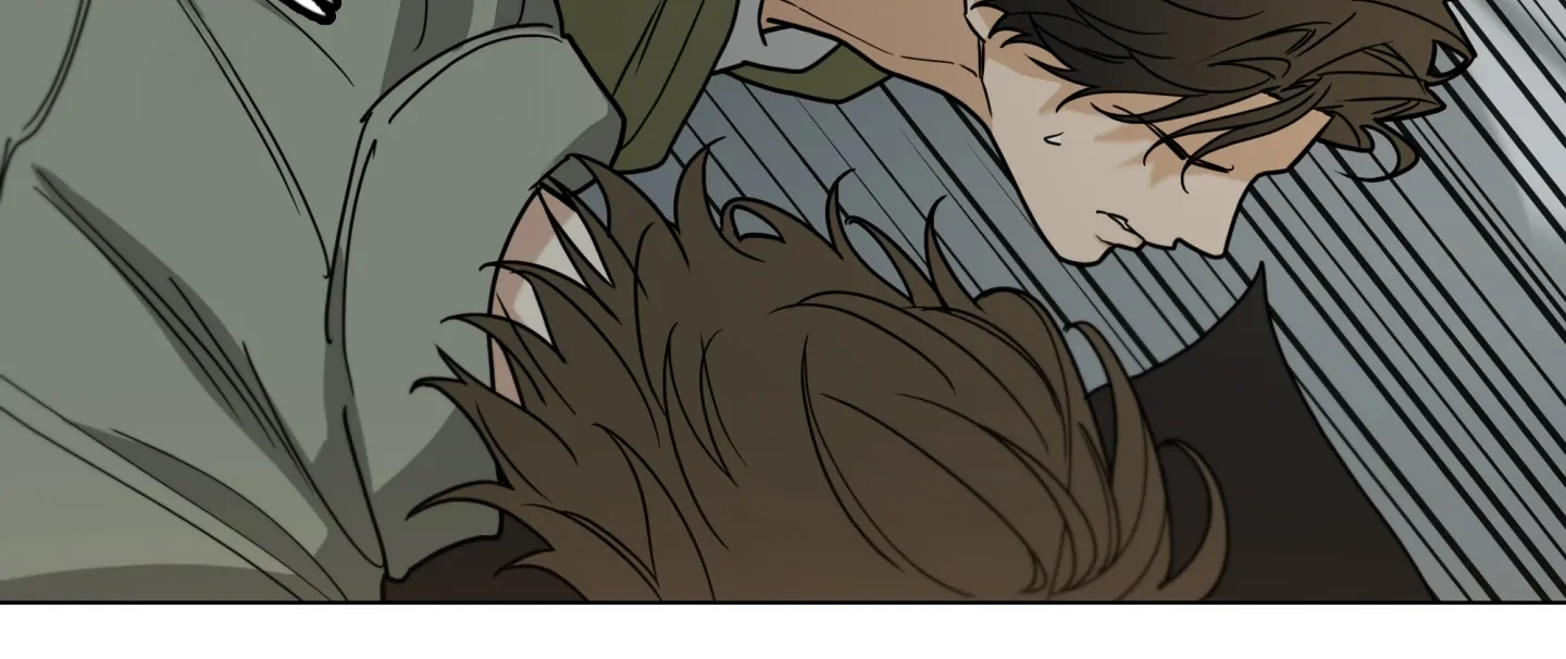 Read Reverse Thinking Manga Online