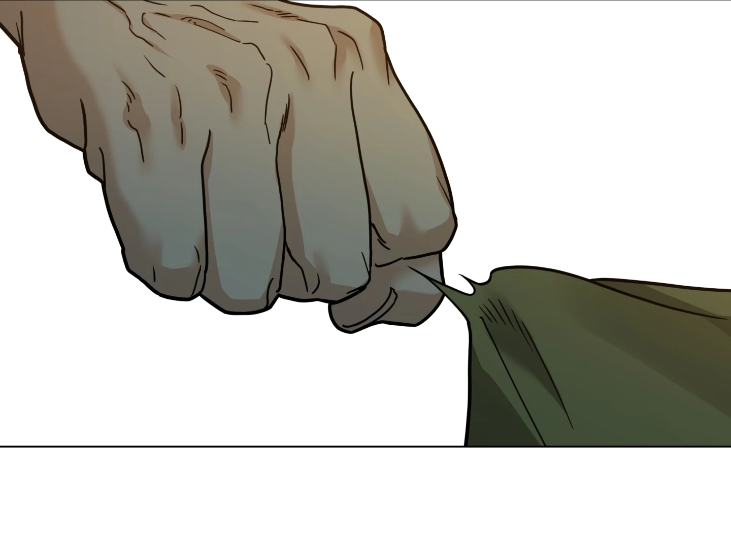 Read Reverse Thinking Manga Online