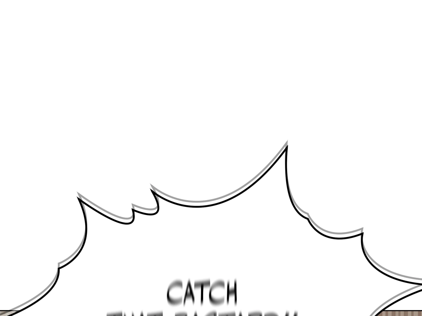 Read Reverse Thinking Manga Online