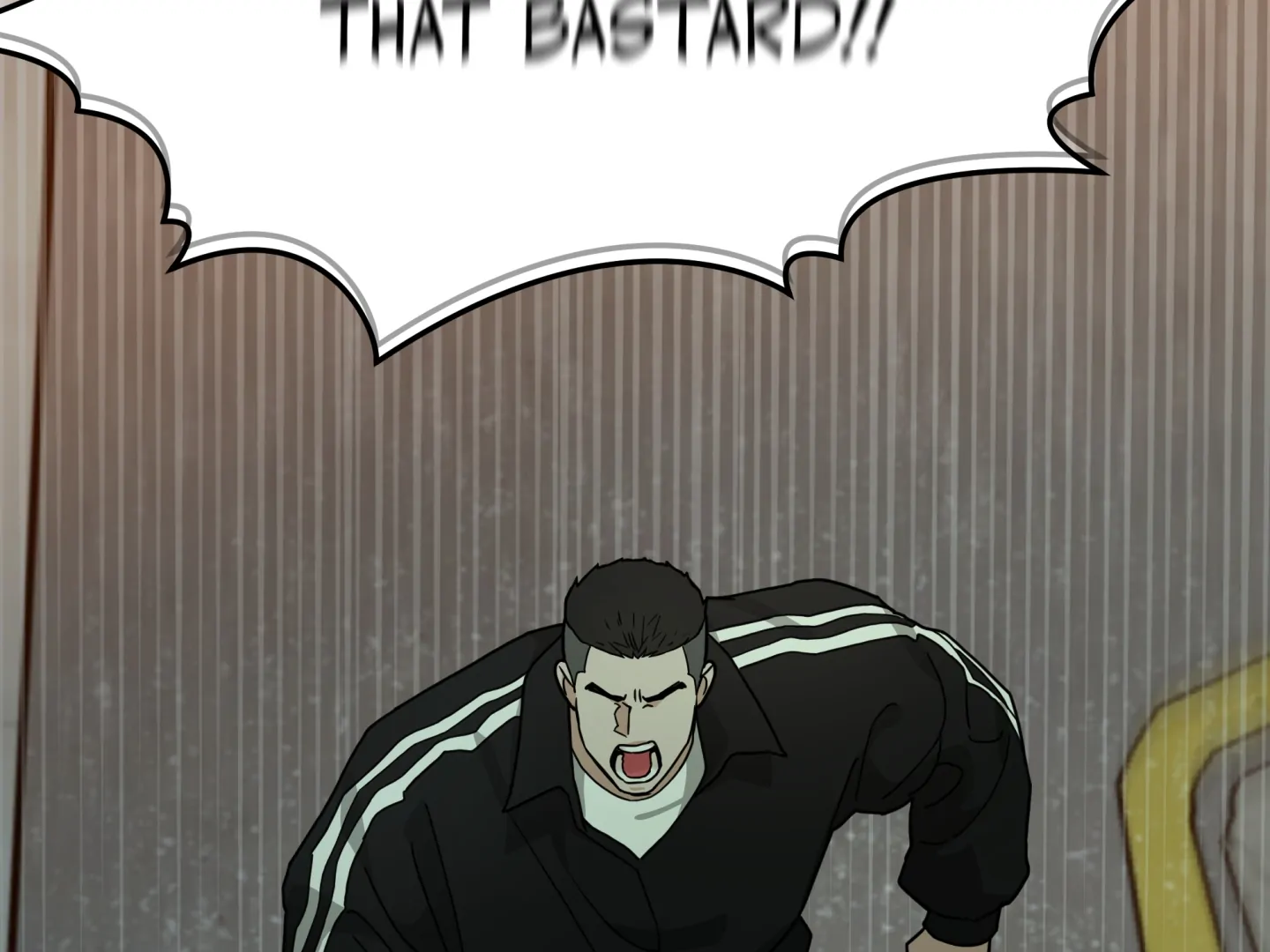 Read Reverse Thinking Manga Online