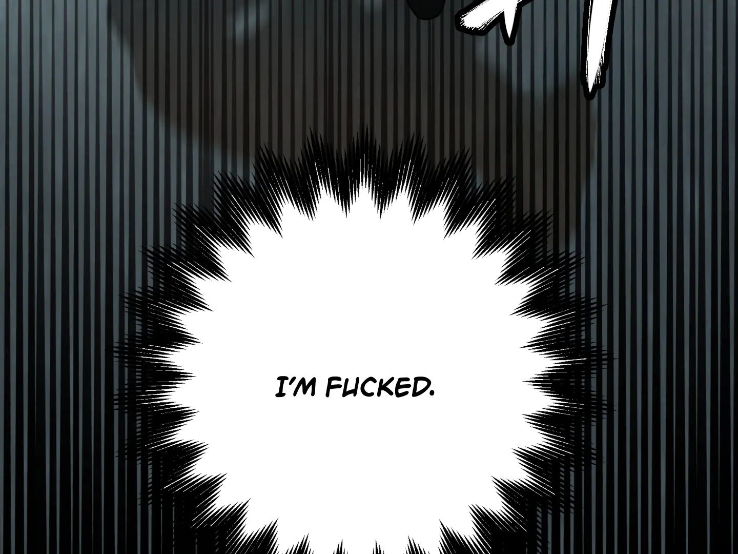 Read Reverse Thinking Manga Online