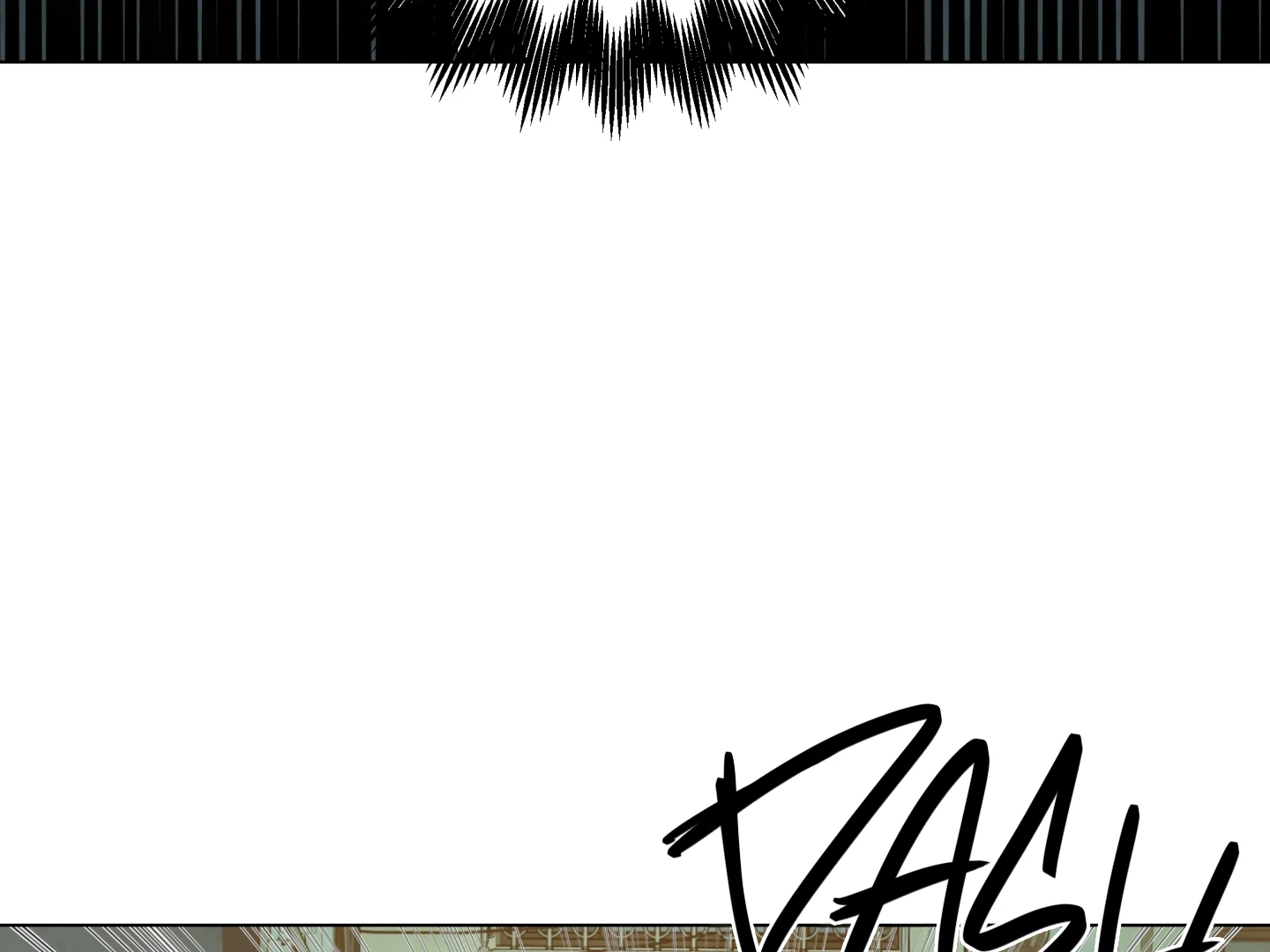 Read Reverse Thinking Manga Online