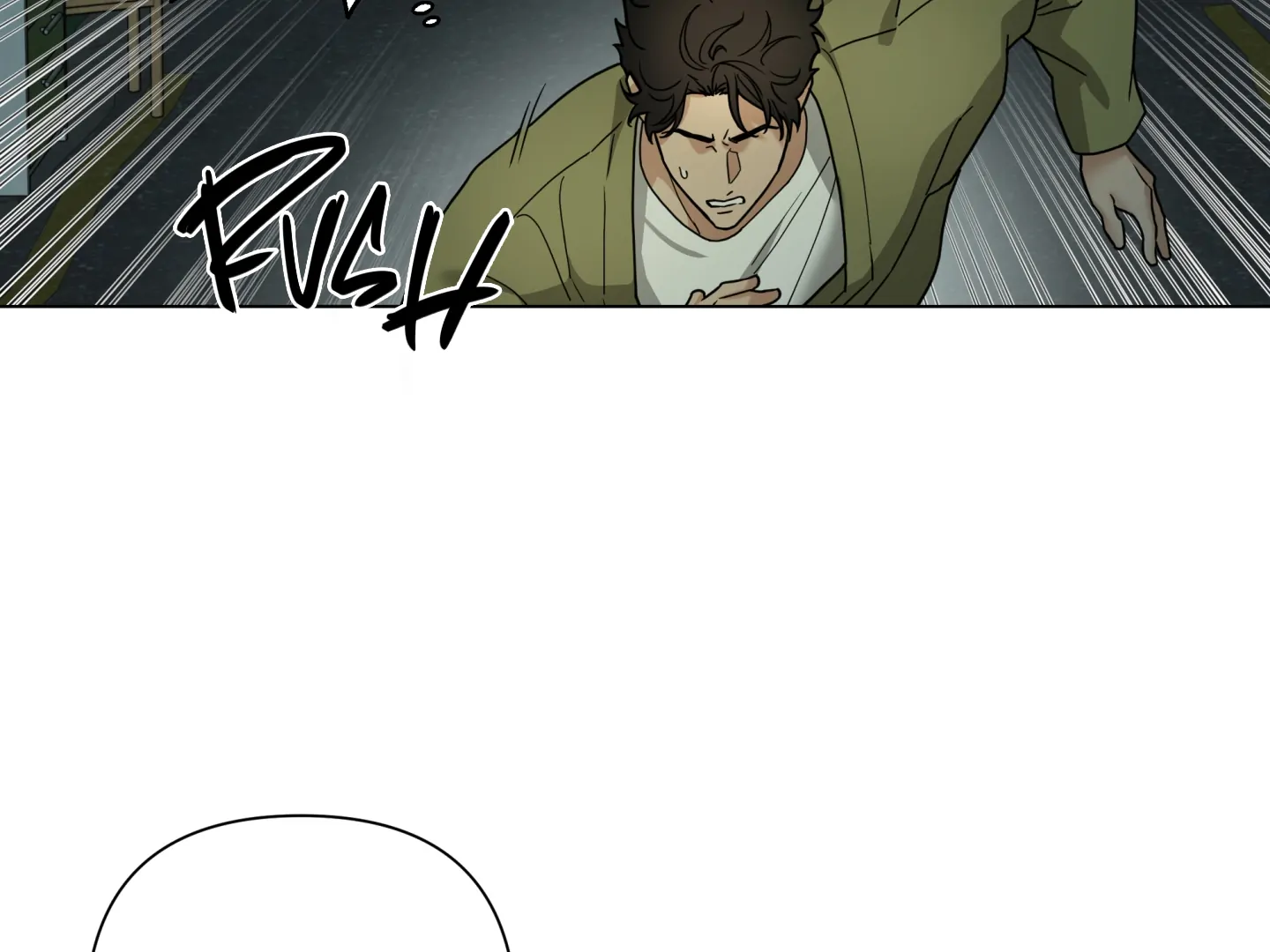 Read Reverse Thinking Manga Online