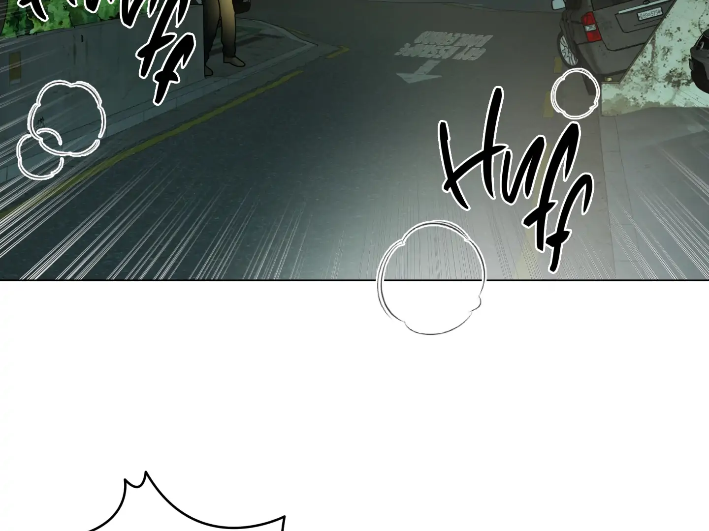 Read Reverse Thinking Manga Online