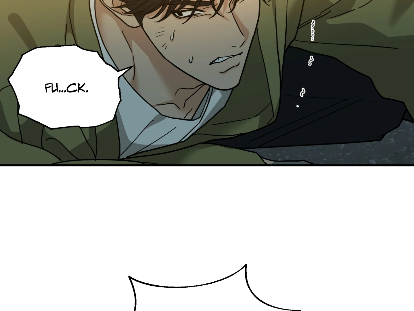 Read Reverse Thinking Manga Online