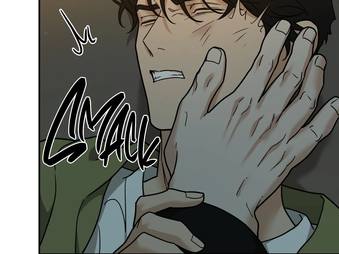 Read Reverse Thinking Manga Online