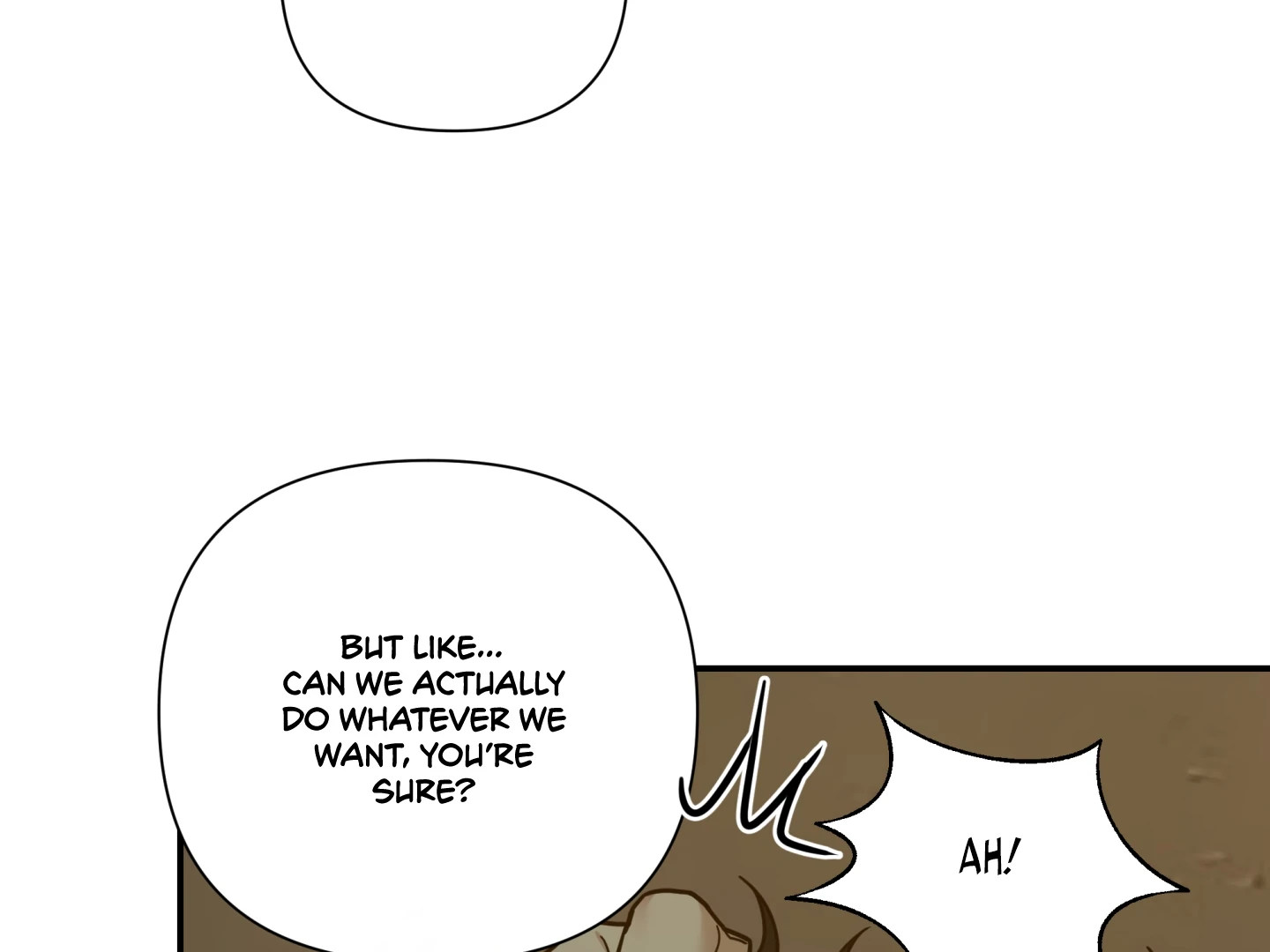 Read Reverse Thinking Manga Online