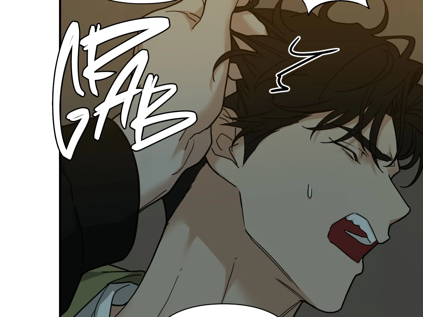 Read Reverse Thinking Manga Online