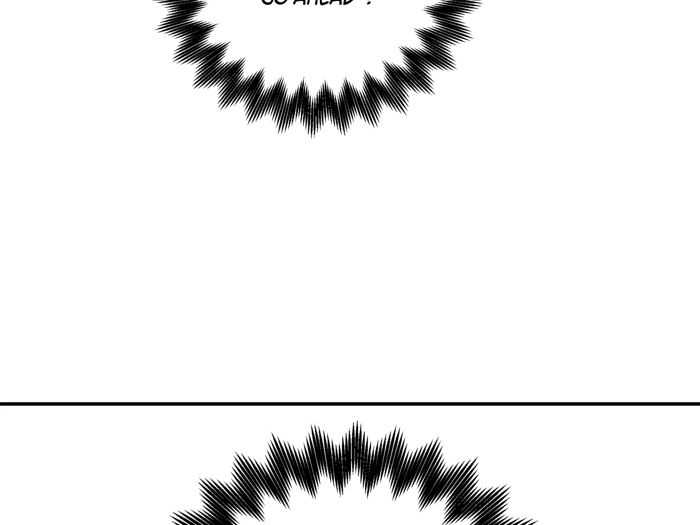 Read Reverse Thinking Manga Online