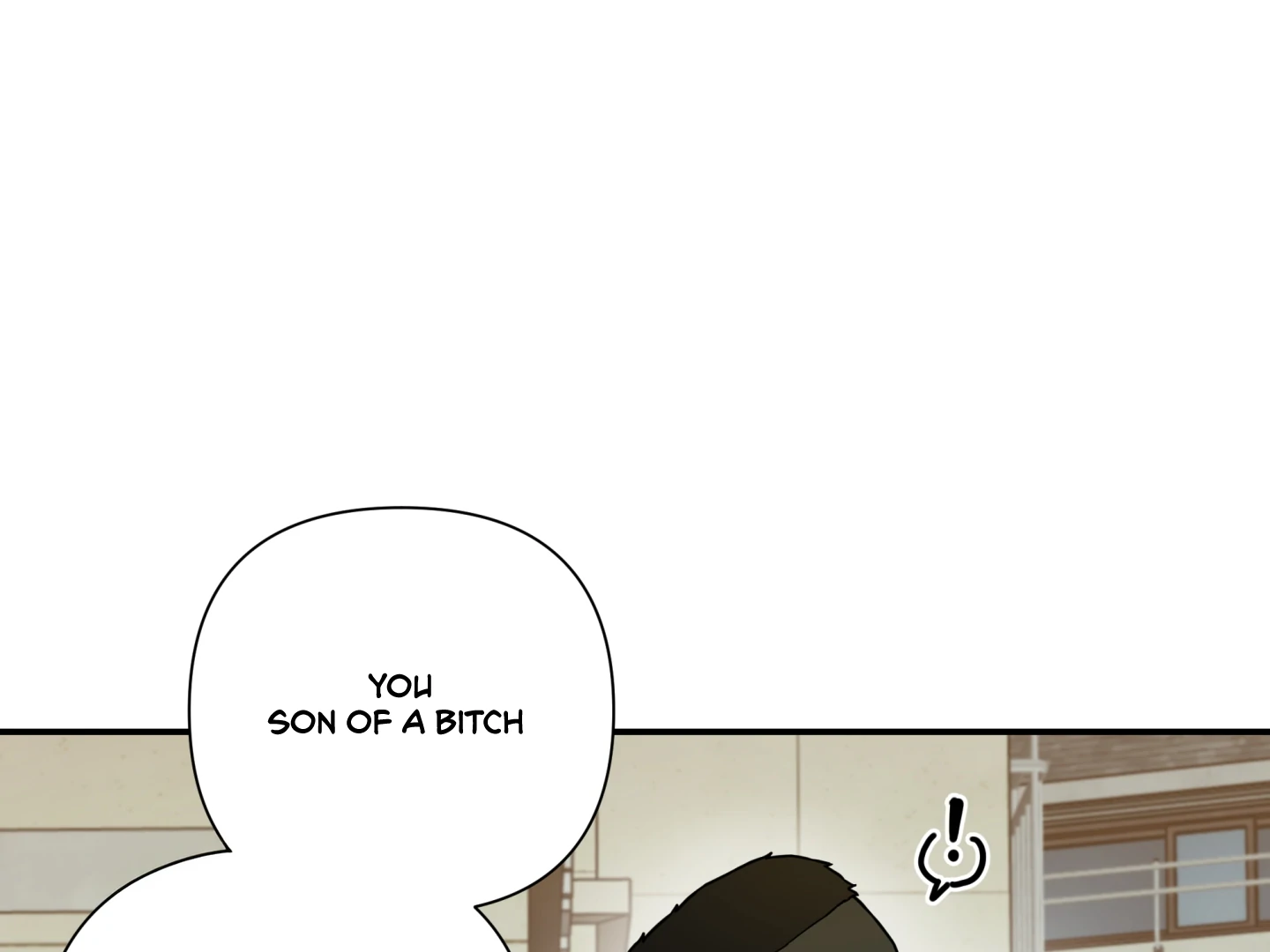 Read Reverse Thinking Manga Online