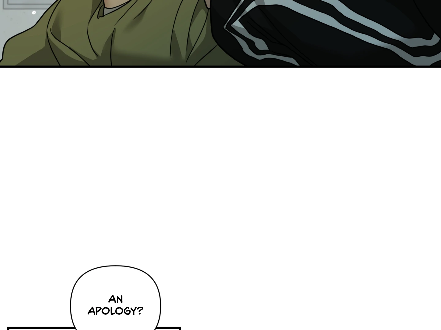 Read Reverse Thinking Manga Online